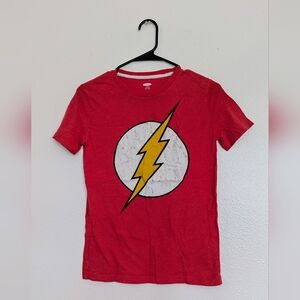 Old Navy Kid's Flash Tee Size L (10-12)